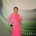 ���� �������, ������, 43 ���� - ��������� 3 ���� 2017 � ������ ���� ����������