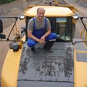 ���� ������, �����������, 55 ��� - ��������� 29 �������� 2017