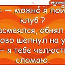 ���� ������, �������� - ��������� 25 ������� 2017 � ������ ������ ��������