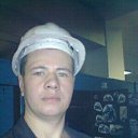 ���� Andrei, ������, 43 ���� - ��������� 18 ���� 2017 � ������ ���� ����������