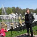 ���� ���������, �����-���������, 42 ���� - ��������� 22 ������ 2017 � ������ ���� ����������