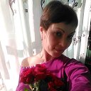 ���� ��������, ������������ - ��������� 11 ��� 2017 � ������ ���� ����������