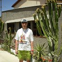 ���� Alexsandr, ������, 53 ���� - ��������� 23 ���� 2017 � ������ ���� ����������