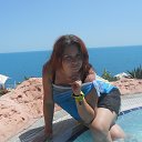 ���� �������, ����, 47 ��� - ��������� 3 ���� 2017 � ������ ������ ��������