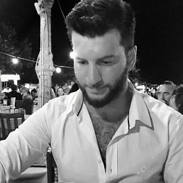 Ben, ������, 37 ���