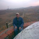 ������ ���� ... �� ������� ���� ����������