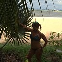 ���� ��������, ������ - ��������� 21 ���� 2017