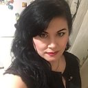 ���� �����, ���������� - ��������� 27 ������ 2017 � ������ ���� ����������