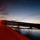 ���� ����, �����, 38 ��� - ��������� 29 ��� 2017 � ������ ���� ����������