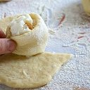 ���� ���, ������ - ��������� 12 ���� 2017 � ������ ������ ��������