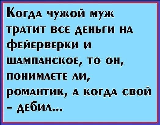    - 5  2017  18:49 - 2