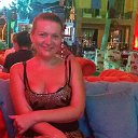 ���� Snego4ek, ������ - ��������� 22 ���� 2017 � ������ ������ 2017�