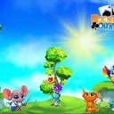 ���� �����, ������, 53 ���� - ��������� 6 ���� 2017 � ������ �������� �������-�������