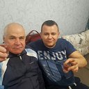 ���� Nikolae, �������, 66 ��� - ��������� 30 ������ 2017 � ������ �VESNA�