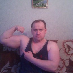 ������, ��������, 49 ���