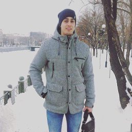 ���� Zzzzzzzz, �������, 34 ���� - ��������� 15 ������ 2017