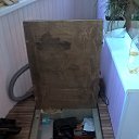 ���� ��������, �����-���������, 67 ��� - ��������� 31 ������� 2017 � ������ ���� ����������