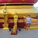 30.07.2017. �. �����, � ����� ���� �� ������� ���� ����������