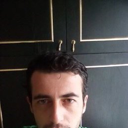 Levani, �������, 36 ���