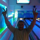 ���� ������, ������, 50 ��� - ��������� 15 ������ 2017 � ������ ���� ����������