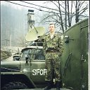 ���� �����, ������, 54 ���� - ��������� 10 ������� 2017 � ������ ���� ����������