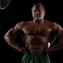 ���� Mr.mim, �����-���������, 40 ��� - ��������� 21 �������� 2017 � ������ ���� ����������