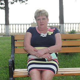 ���� �������, ������, 69 ��� - ��������� 30 ���� 2017