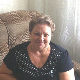 ����, ������������, 75 ���