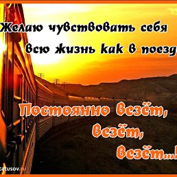 Svet, �����������