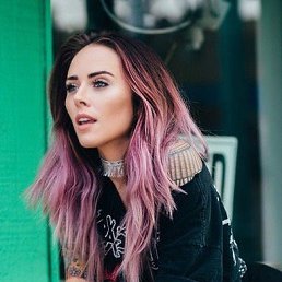 Sophia, �����-���������