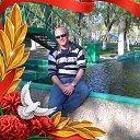 ���� ��, ��������, 44 ���� - ��������� 7 ���� 2017