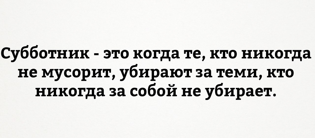  - 22  2017  08:08