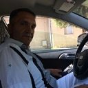 ���� ������, ����, 52 ���� - ��������� 28 �������� 2017 � ������ ���� ����������