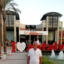 ���� ����, ����������, 69 ��� - ��������� 15 ������ 2017 � ������ ���� ����������