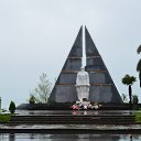  , , 69  -  27  2017   . 