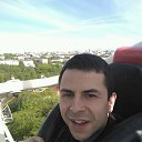 ���� ������, �������, 38 ��� - ��������� 12 ������� 2017 � ������ ���� ����������