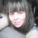 ���� ����-������� !, ���������, 52 ���� - ��������� 30 ������� 2017 � ������ ���� ����������