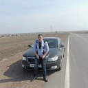 ���� ����, ���������, 36 ��� - ��������� 16 ������ 2017 � ������ ���� ����������