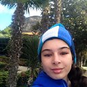 ���� �����, ���������, 53 ���� - ��������� 17 ������ 2017