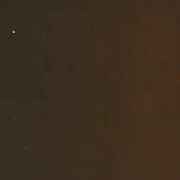 ������, ������, 52 ����