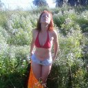 ���� �����, ����������, 51 ��� - ��������� 21 ������� 2017 � ������ ���� ����������