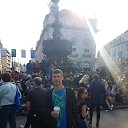 ���� Vladan, ���������, 40 ��� - ��������� 17 ������� 2017 � ������ ���� ����������