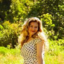 ���� ��������, ���� - ��������� 15 ������� 2017 � ������ ���� ����������