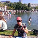 ���� �����, ������, 35 ��� - ��������� 21 ��� 2017