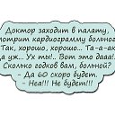  , - -  5  2017    ,   