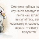 ���� ��������, �����-��������� - ��������� 23 �������� 2017 � ������ ������ ��������