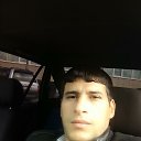 ���� ����������, ����, 58 ��� - ��������� 1 ������� 2017 � ������ ���� ����������