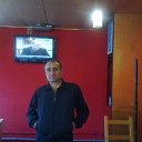 ���� �����, ������ - ��������� 25 �������� 2017 � ������ ���� ����������