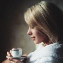 ���� Yuriy, ������, 71 ��� - ��������� 15 ������� 2017 � ������ ����Ż