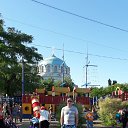 ���� ����, �������, 46 ��� - ��������� 24 ���� 2017 � ������ ���� ����������